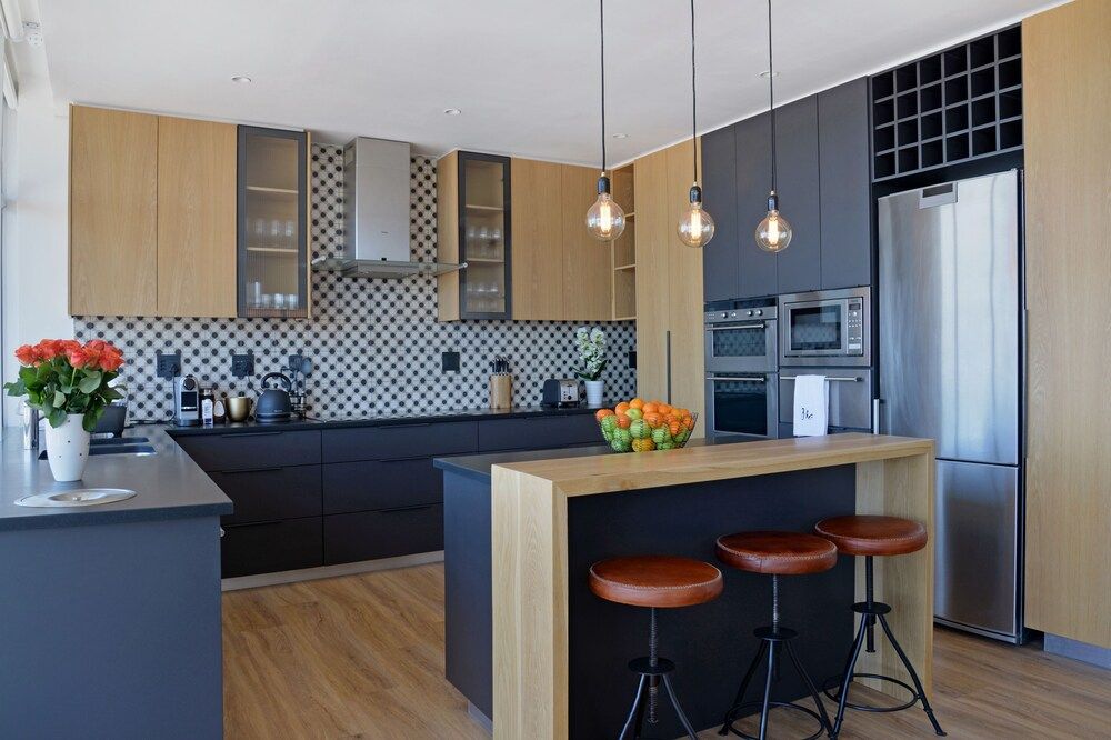 Amanda By Stay Amazing Apartment (Amanda) 8