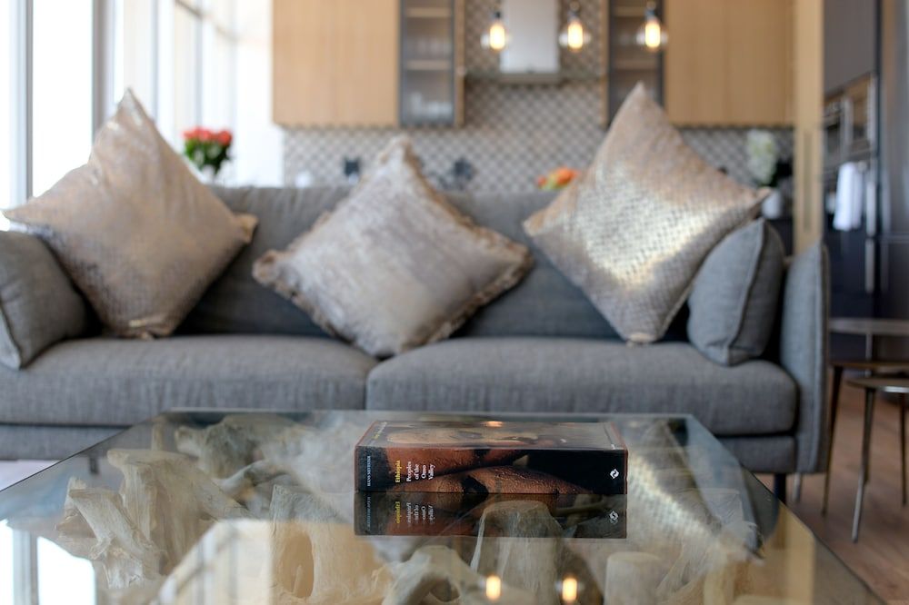 Amanda By Stay Amazing Apartment (Amanda) 15