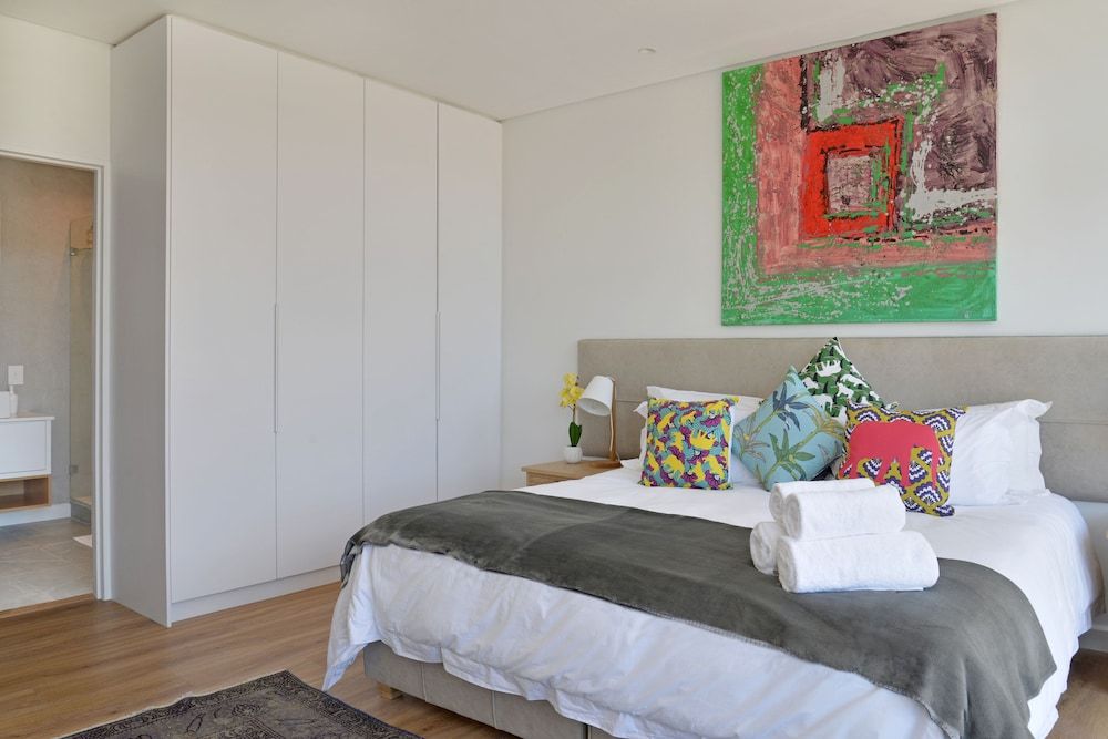 undefined Amanda By Stay Amazing 7