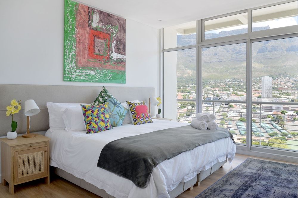 undefined Amanda By Stay Amazing 8