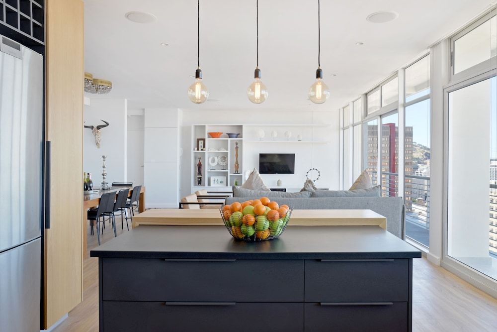Amanda By Stay Amazing Apartment (Amanda) 6