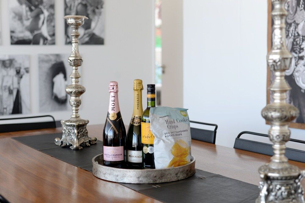 undefined Amanda By Stay Amazing 2