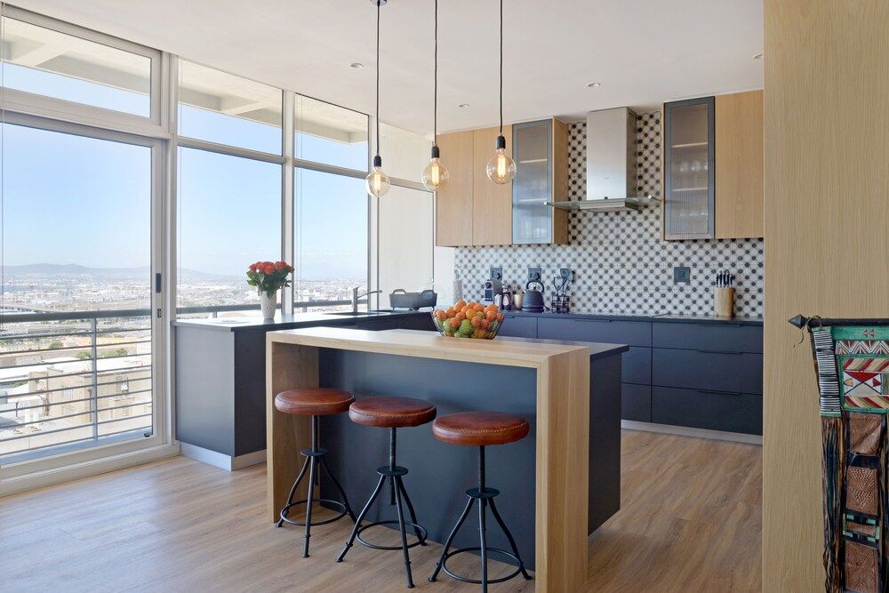 Amanda By Stay Amazing Apartment (Amanda) 2