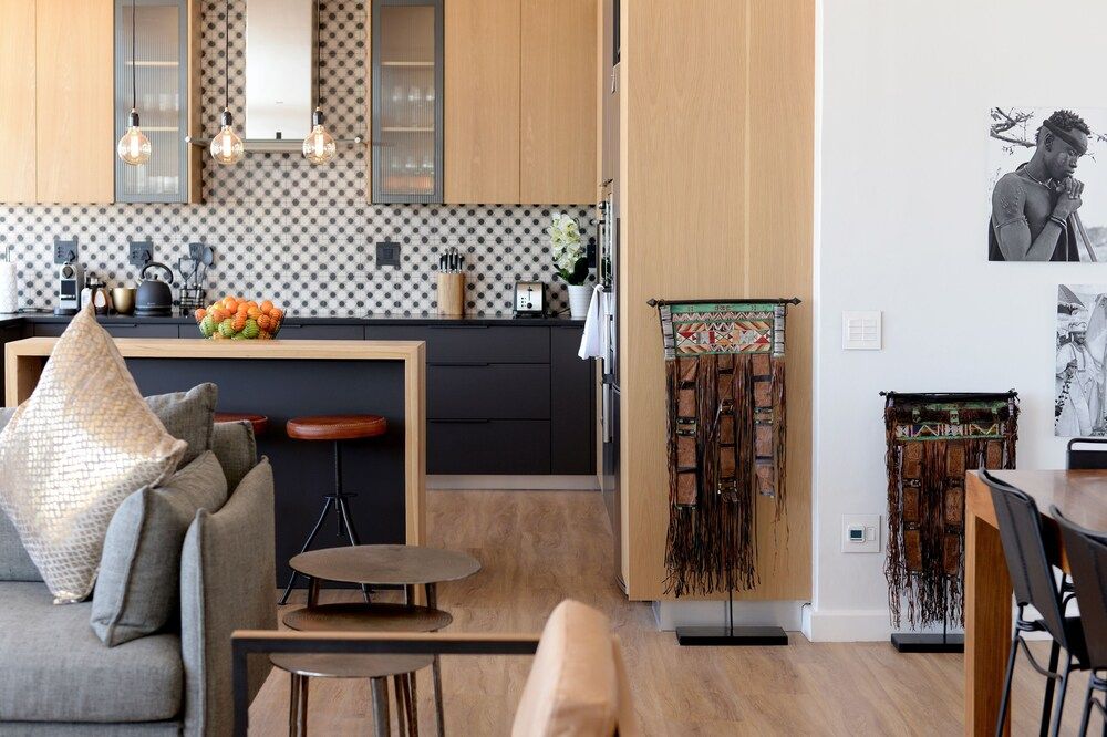 Amanda By Stay Amazing Apartment (Amanda)
