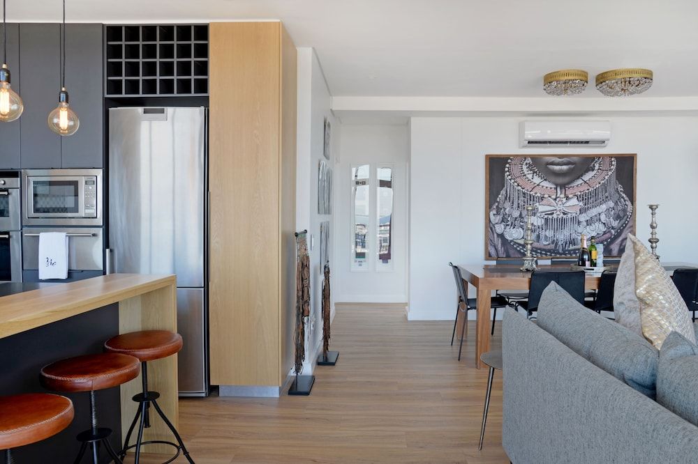 Amanda By Stay Amazing Apartment (Amanda) 10