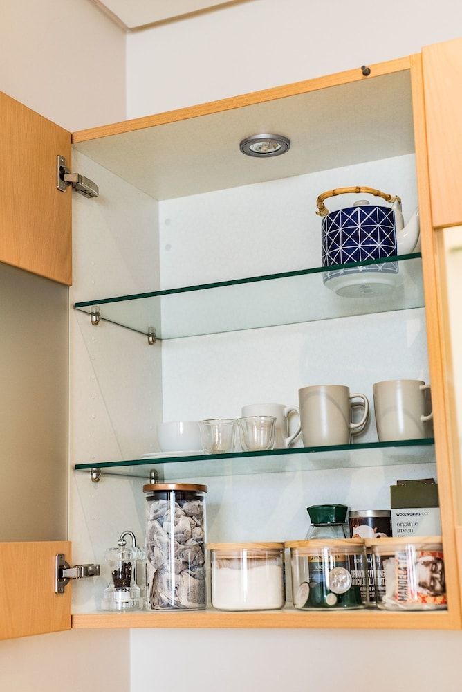 205 Pembroke Classic Apartment 24