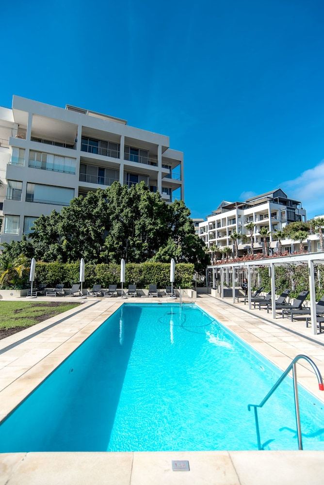 undefined 205 Pembroke 6