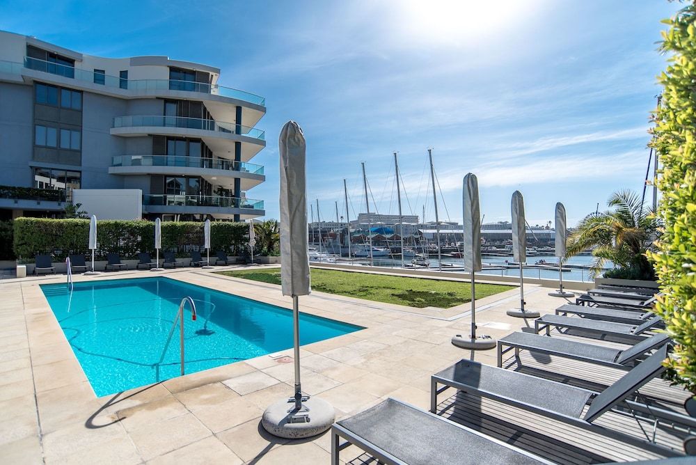 undefined 205 Pembroke 9