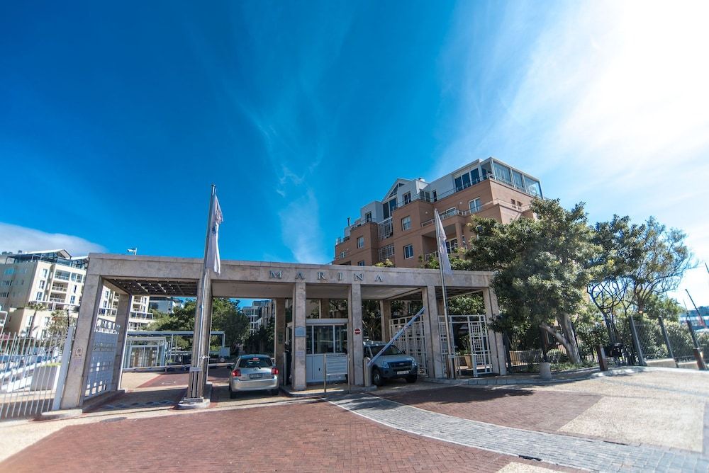 undefined 205 Pembroke 2