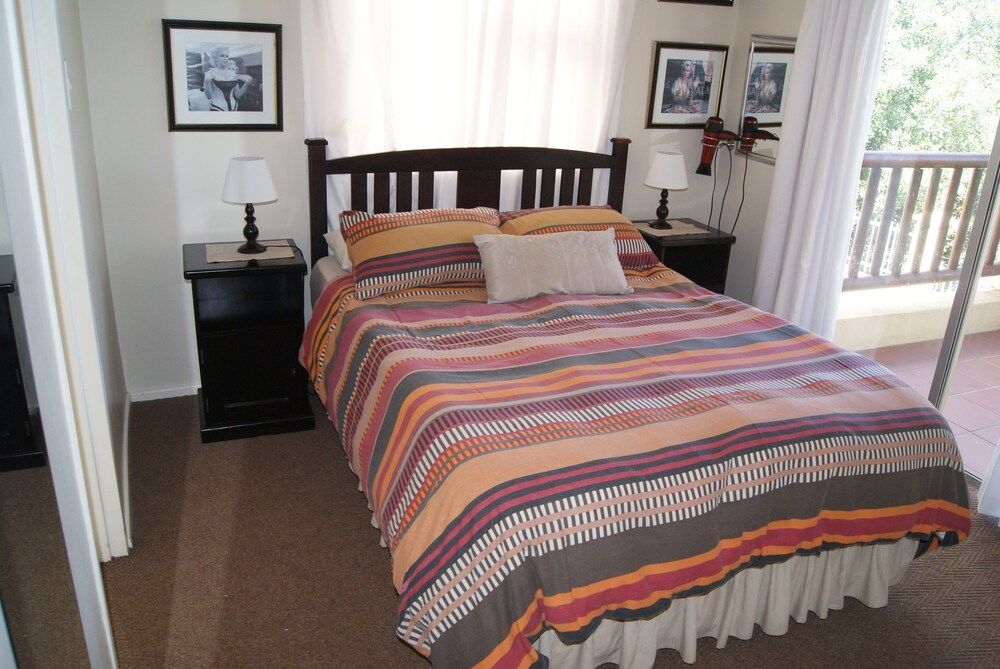 undefined Serengeti Self Catering Units 9