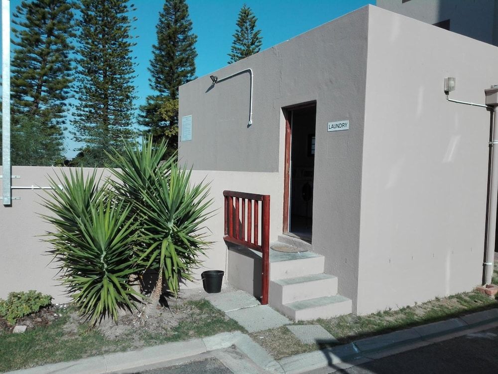 undefined Serengeti Self Catering Units 4