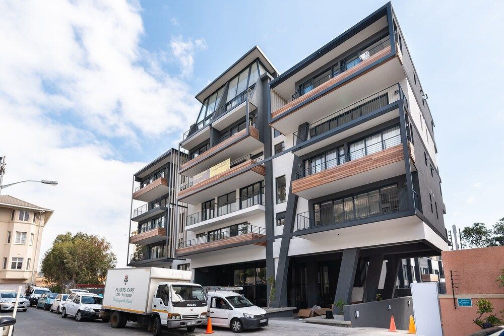 undefined TenonQ C14 2