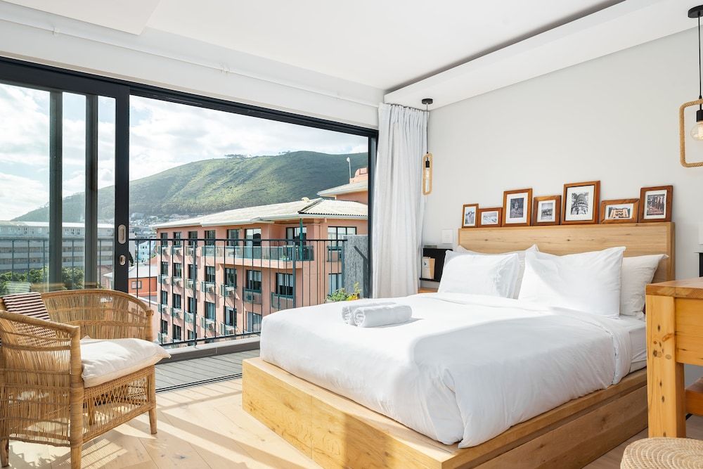 undefined TenonQ C14