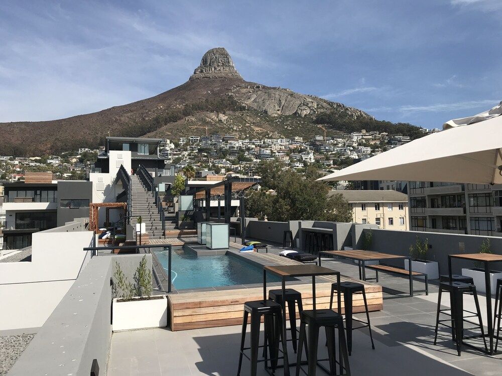 undefined TenonQ C14 5