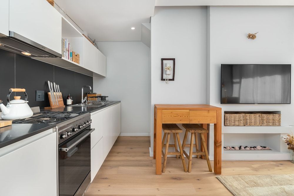 undefined TenonQ C14 3