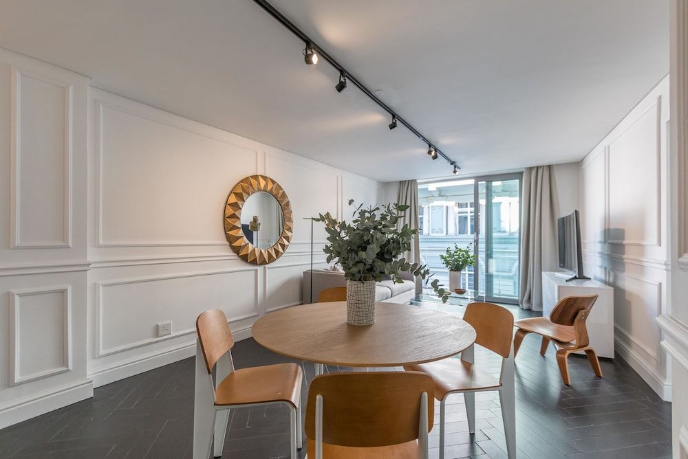 undefined Greenmarket 701 - Adults Only 2