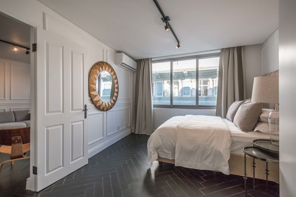 undefined Greenmarket 701 - Adults Only