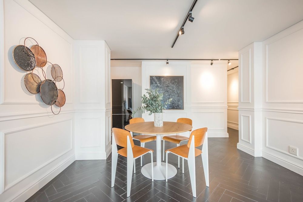 undefined Greenmarket 701 - Adults Only 4