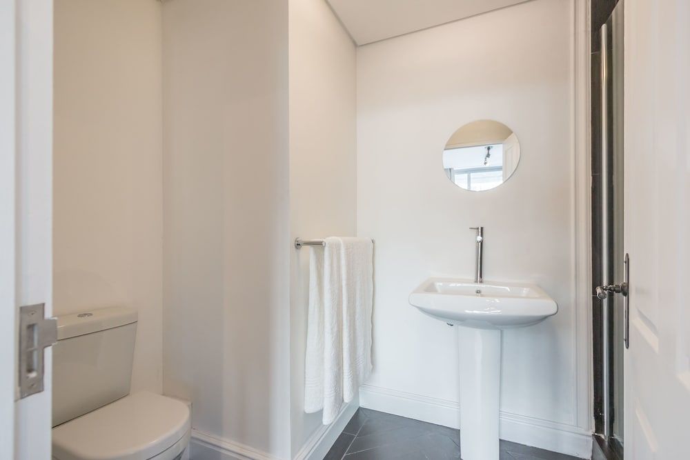 undefined Greenmarket 701 - Adults Only 10