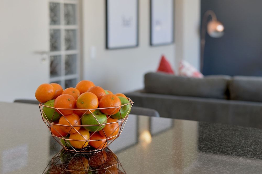 Hazel By Stay Amazing City Apartment 32