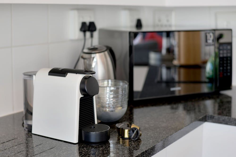 Hazel By Stay Amazing City Apartment 34