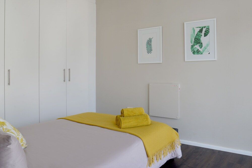 undefined Hazel By Stay Amazing 8