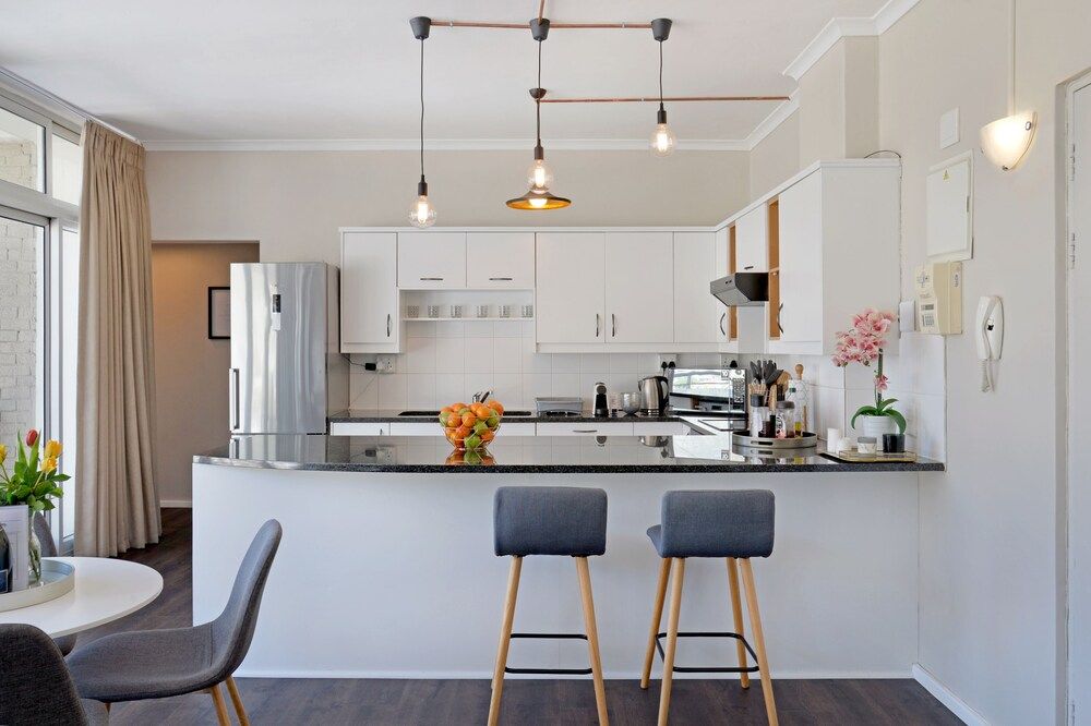 Hazel By Stay Amazing City Apartment 20