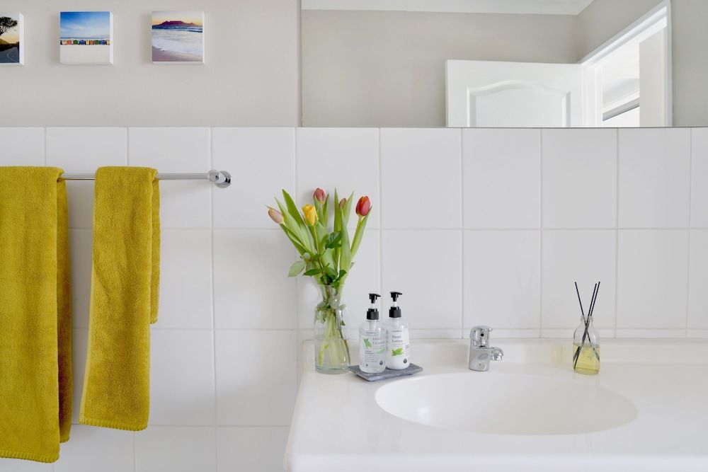 Hazel By Stay Amazing City Apartment 47