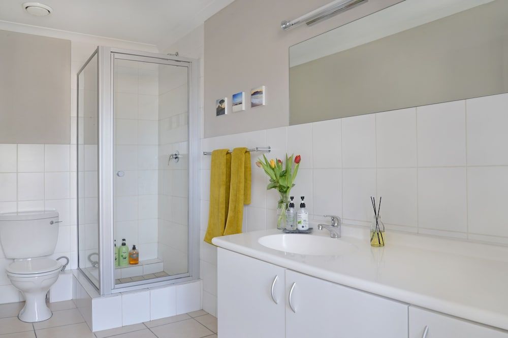 Hazel By Stay Amazing City Apartment 38