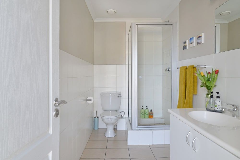 Hazel By Stay Amazing City Apartment 36