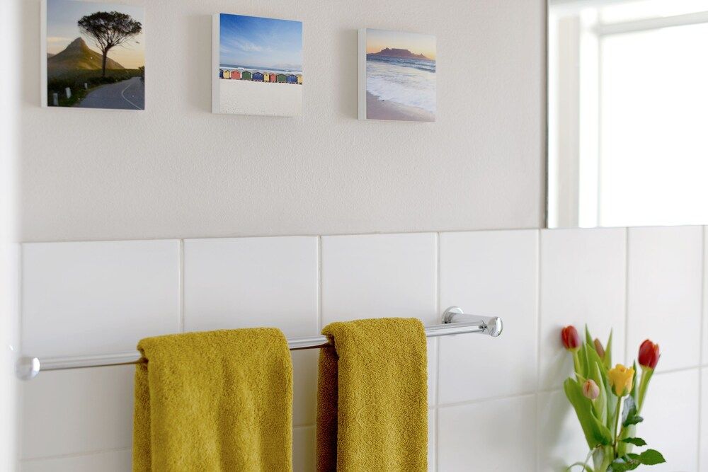 Hazel By Stay Amazing City Apartment 46