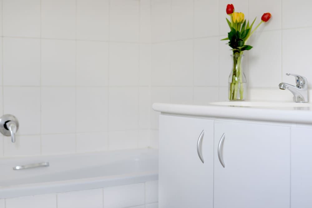 Hazel By Stay Amazing City Apartment 44