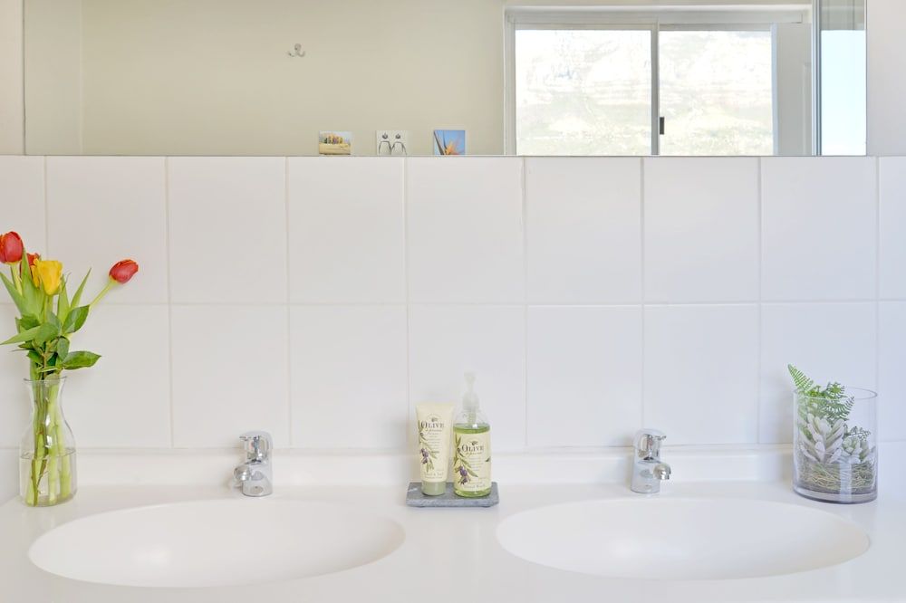 Hazel By Stay Amazing City Apartment 43