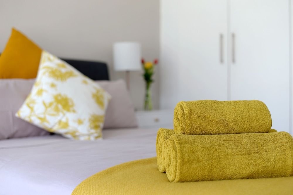 undefined Hazel By Stay Amazing 5