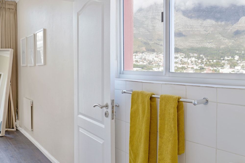 Hazel By Stay Amazing City Apartment 39