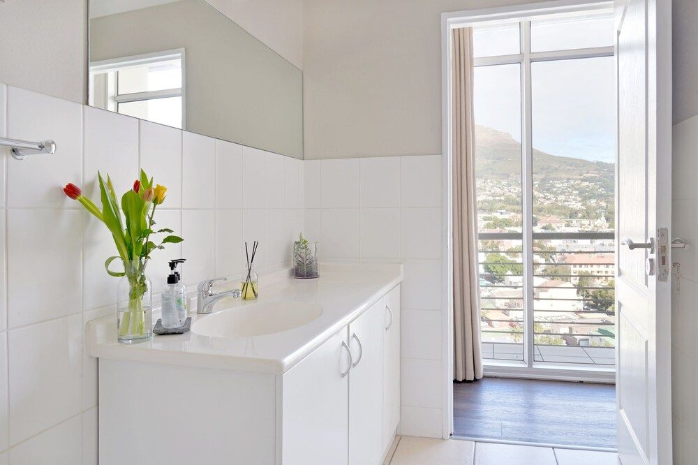 Hazel By Stay Amazing City Apartment 42