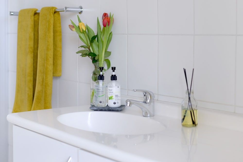 Hazel By Stay Amazing City Apartment 45