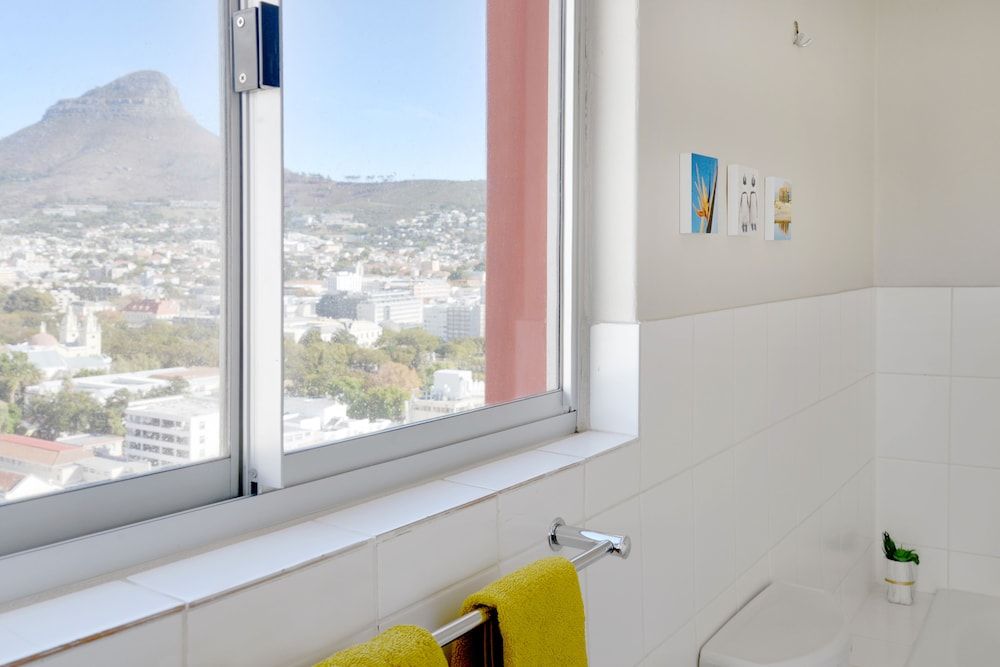 Hazel By Stay Amazing City Apartment 40