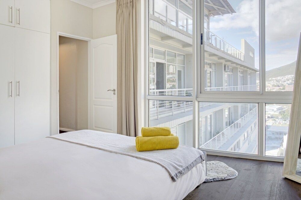 undefined Hazel By Stay Amazing 10