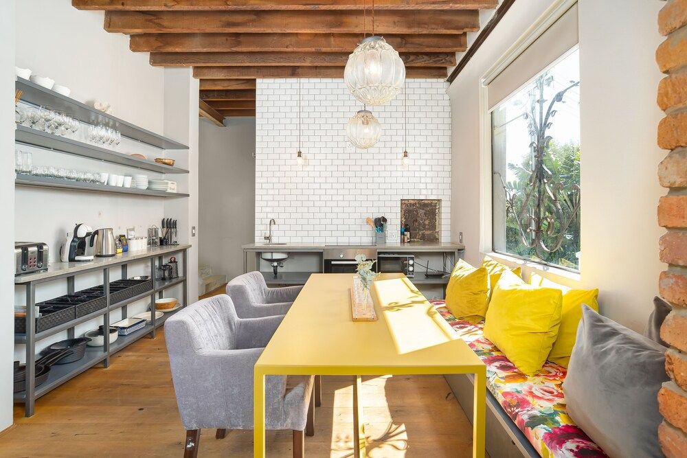 undefined Pine Road 26 3