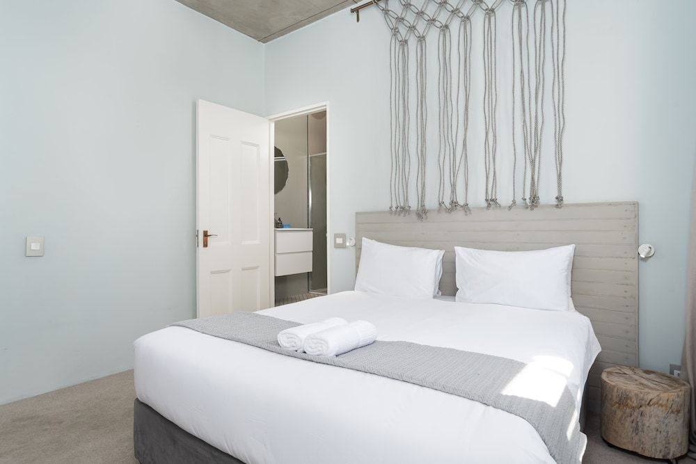 undefined Pine Road 26