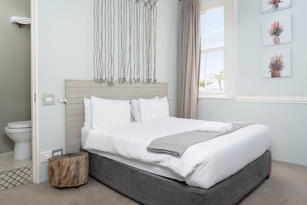 undefined Pine Road 26 6