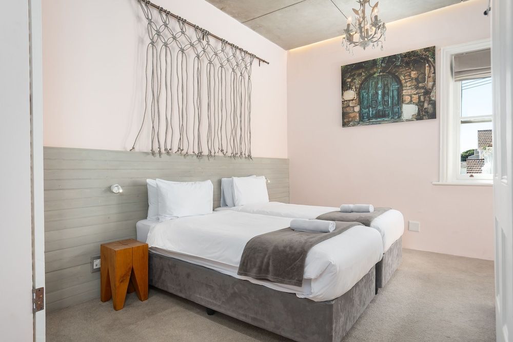 undefined Pine Road 26 5