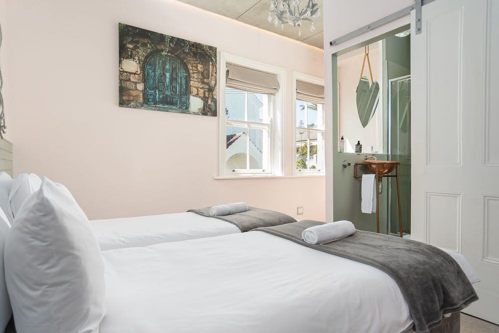 undefined Pine Road 26 7