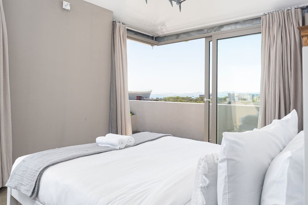 undefined Pine Road 26 9