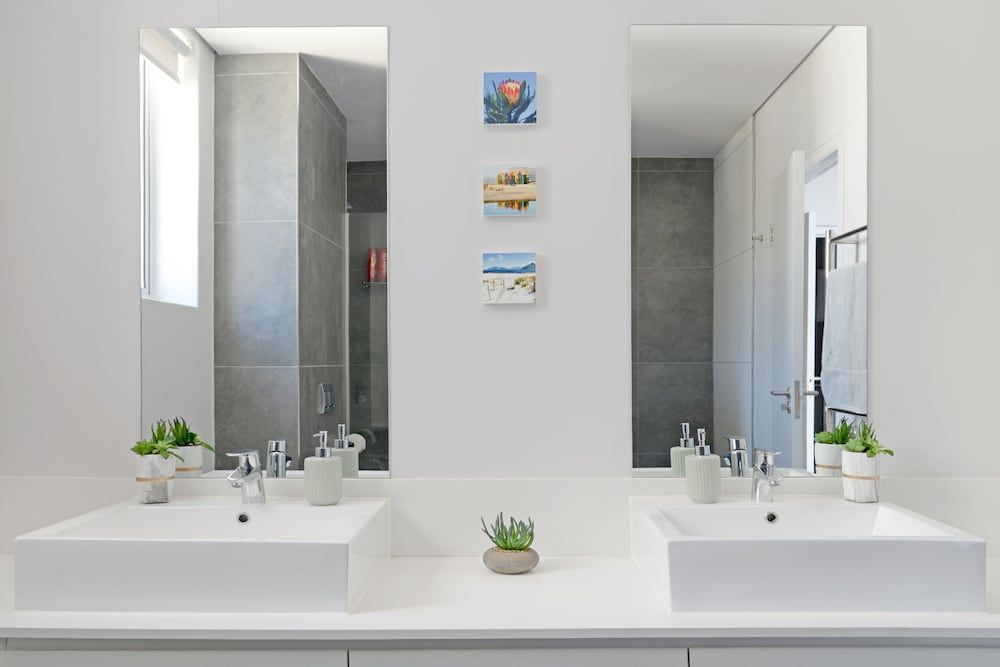 Naomi By Stay Amazing Design Penthouse 29