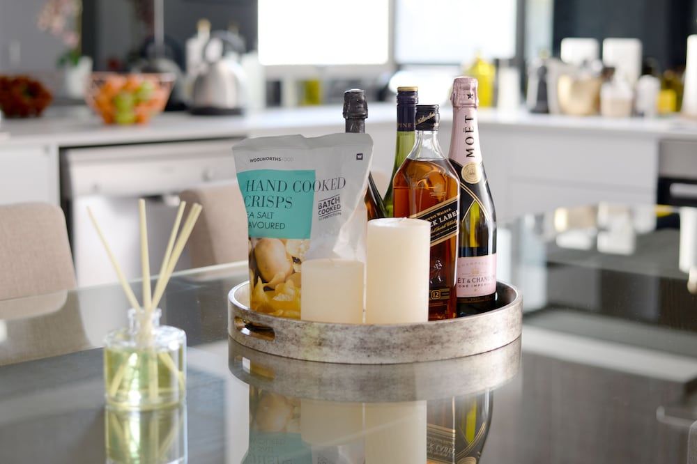 Naomi By Stay Amazing Design Penthouse 21