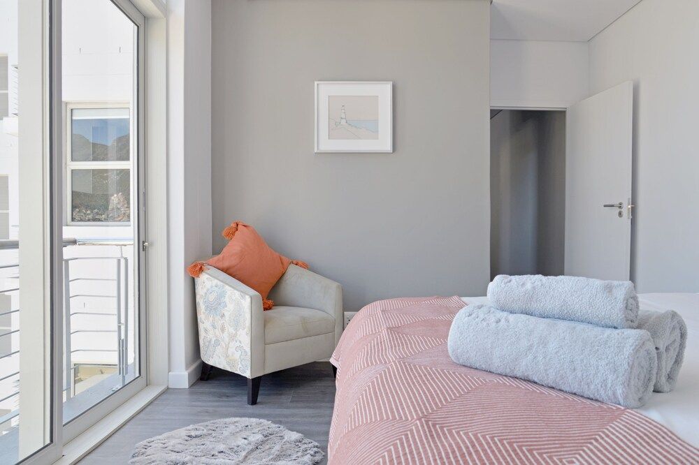 undefined Naomi By Stay Amazing 7