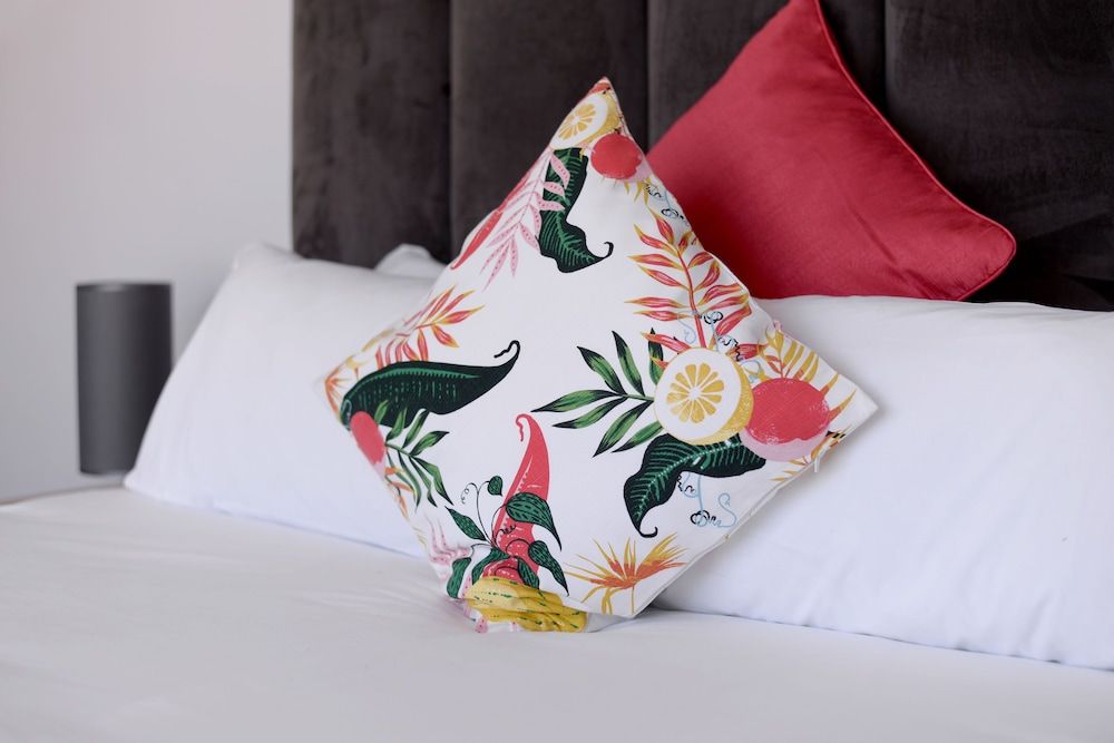 undefined Naomi By Stay Amazing 6