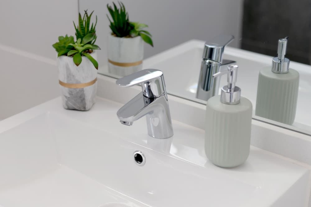 Naomi By Stay Amazing Design Penthouse 27